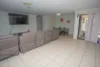 27 Gower Street, Chinchilla, Qld 4413-Image