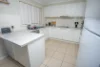 27 Gower Street, Chinchilla, Qld 4413-Image