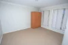 27 Gower Street, Chinchilla, Qld 4413-Image