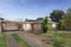 27 Grace Street, Melton South VIC 3338-Image