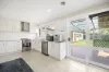27 Grace Street, Melton South VIC 3338-Image