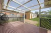 27 Grace Street, Melton South VIC 3338-Image