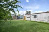 27 Grace Street, Melton South VIC 3338-Image