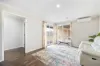 27 Grace Street, Melton South VIC 3338-Image