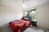 27 Grace Street, Melton South VIC 3338-Image