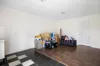 27 Grace Street, Melton South VIC 3338-Image