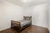 27 Grace Street, Melton South VIC 3338-Image