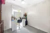 27 Grace Street, Melton South VIC 3338-Image