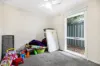 27 Grace Street, Melton South VIC 3338-Image