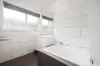 27 Grace Street, Melton South VIC 3338-Image
