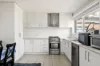 27 Grace Street, Melton South VIC 3338-Image