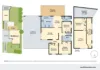 27 Grace Street, Melton South VIC 3338-Floorplan
