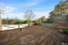 27 Grade Road, Kelmscott, WA 6111