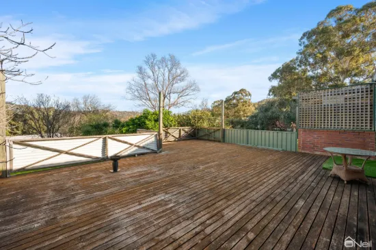 27 Grade Road, Kelmscott, WA 6111