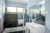 27 Grade Road, Kelmscott, WA 6111-Image