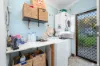 27 Grade Road, Kelmscott, WA 6111-Image
