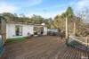 27 Grade Road, Kelmscott, WA 6111-Image