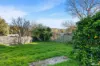 27 Grade Road, Kelmscott, WA 6111-Image