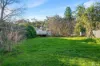27 Grade Road, Kelmscott, WA 6111-Image