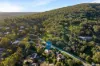 27 Grade Road, Kelmscott, WA 6111-Image