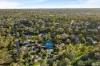 27 Grade Road, Kelmscott, WA 6111-Image