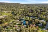 27 Grade Road, Kelmscott, WA 6111-Image