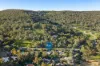27 Grade Road, Kelmscott, WA 6111-Image