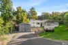 27 Grade Road, Kelmscott, WA 6111-Image