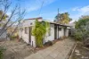 27 Grade Road, Kelmscott, WA 6111-Image