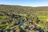 27 Grade Road, Kelmscott, WA 6111-Image
