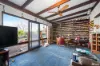 27 Grade Road, Kelmscott, WA 6111-Image