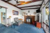 27 Grade Road, Kelmscott, WA 6111-Image