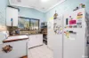 27 Grade Road, Kelmscott, WA 6111-Image