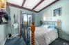 27 Grade Road, Kelmscott, WA 6111-Image