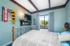 27 Grade Road, Kelmscott, WA 6111-Image