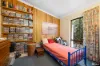 27 Grade Road, Kelmscott, WA 6111-Image