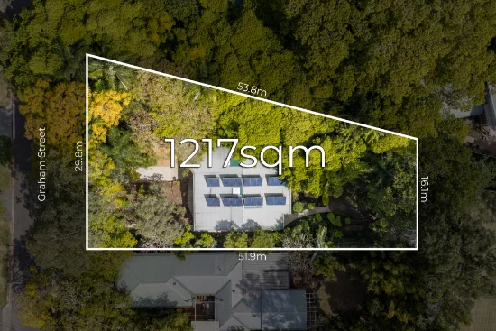 27 Graham Street, Indooroopilly, Qld 4068