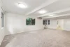 27 Graham Street, Indooroopilly, Qld 4068-Image