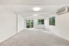27 Graham Street, Indooroopilly, Qld 4068-Image