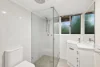 27 Graham Street, Indooroopilly, Qld 4068-Image