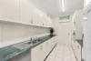27 Graham Street, Indooroopilly, Qld 4068-Image