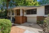 27 Graham Street, Indooroopilly, Qld 4068-Image