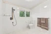 27 Graham Street, Indooroopilly, Qld 4068-Image