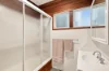 27 Graham Street, Indooroopilly, Qld 4068-Image