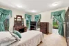 27 Graham Street, Indooroopilly, Qld 4068-Image