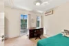 27 Graham Street, Indooroopilly, Qld 4068-Image