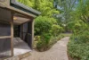 27 Graham Street, Indooroopilly, Qld 4068-Image