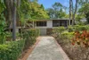 27 Graham Street, Indooroopilly, Qld 4068-Image