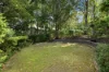 27 Graham Street, Indooroopilly, Qld 4068-Image