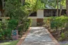 27 Graham Street, Indooroopilly, Qld 4068-Image